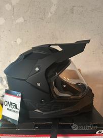 Casco O’neal Sierra taglia L