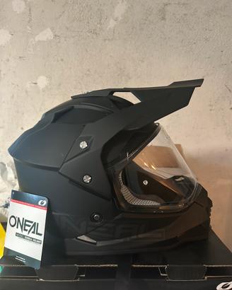Casco O’neal Sierra taglia L