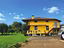 Immagine 8