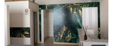 Locale in Lodi centro, disponibile