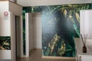 Locale in Lodi centro, disponibile