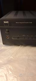 Nad C 352