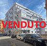 appartamento-roma-cod-rif-3125014vrg-