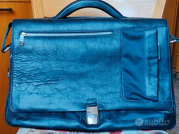Borsa Piquadro