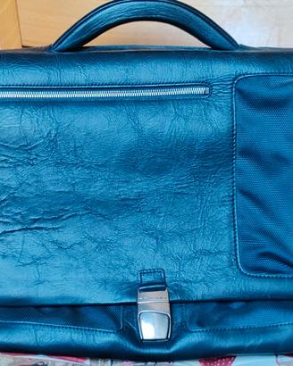 Borsa Piquadro