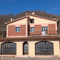 Vendita ex Ristorante/locale commerciale