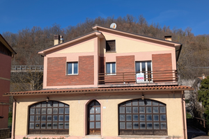 Vendita ex Ristorante/locale commerciale