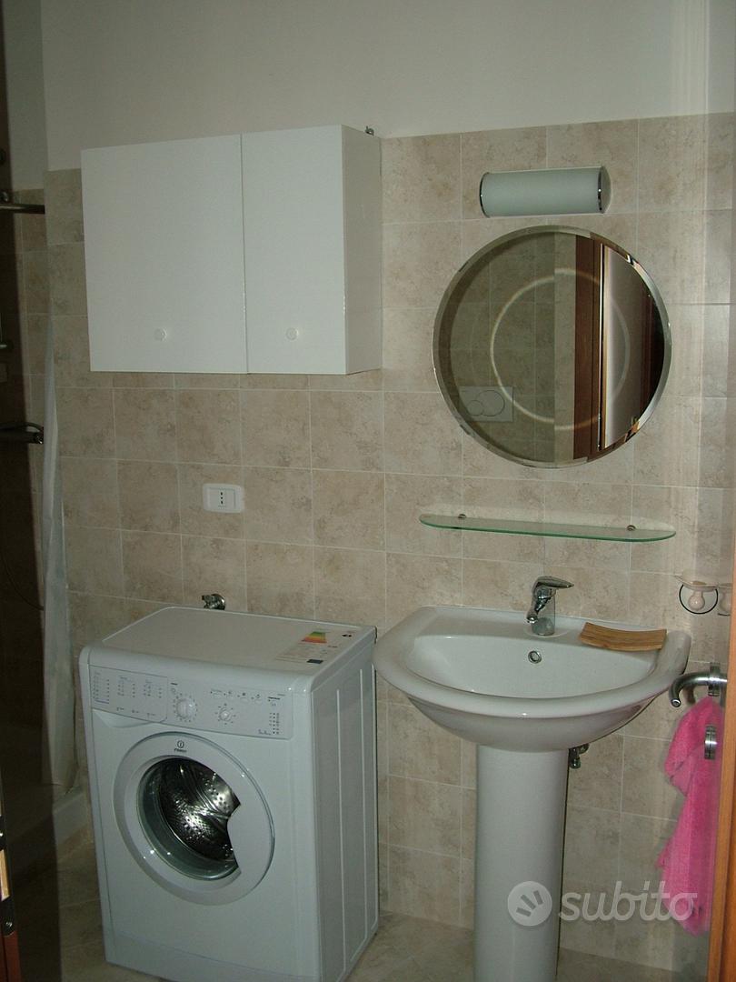 Appartamento – Viterbo, La Quercia - Vista 5