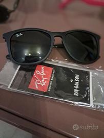 Occhiali bambini Rayban