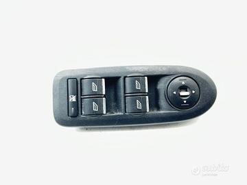 PULSANTIERA ANTERIORE SINISTRA FORD Kuga Serie (CB