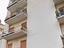 Immagine 20