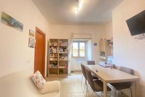 2 LOCALI A FABRICA DI ROMA