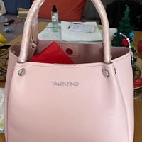 Borsa Valentino