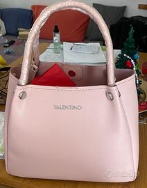 Borsa Valentino
