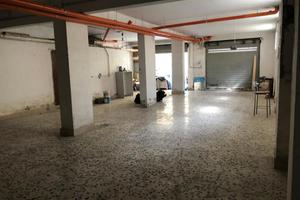 Magazzino Napoli [Cod. rif 3274022VCG]