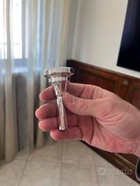 bocchino per euphonium courtois E2