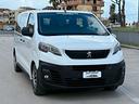peugeot-expert-9-posti-euro-6b