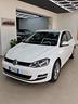 volkswagen-golf-1-6-tdi-110-cv-dsg-5p-executive-b