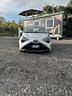 toyota-aygo-1-0-vvt-i-72-cv-5-porte-x-cite