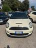 mini-cooper-sd