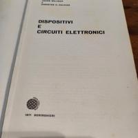 libro elettronica millman e halkias 