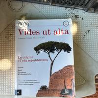 Vides ut alta 3