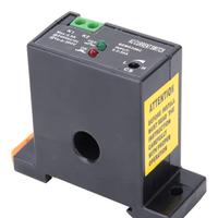 Interuttore di rilevamento corrente