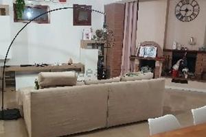 Colleverde.-guidonia bilocale euro 650