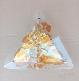 Lampadario/applique/plafoniera La Murrina 