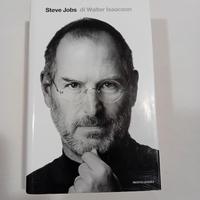 Biografia Steve Jobs