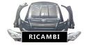 musata-airbag-ford-kuga-2012-16-ii-ricambi