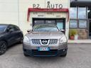 nissan-qashqai-1-5-dci-2009