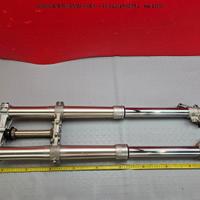 STELI FORCELLA YAMAHA YZ 250 1996 1997 YZ250 1998