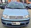 fiat-punto-classic-1-2-5-porte-natural-power