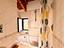 Immagine 27
