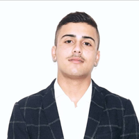 Portiere notturno/Guardiano