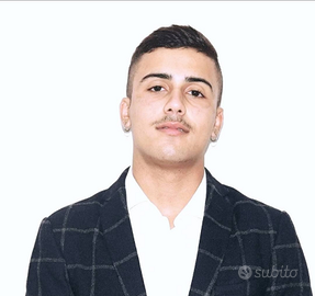 Portiere notturno/Guardiano