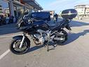 yamaha-fz6-fazer-fz6-fazer