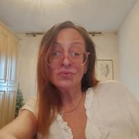 Assistenza persone fragili anziani
