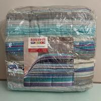 TRAPUNTA MATRIMONIALE BASSETTI