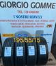gomme-nuove-e-usate-195-55-15-in-pronta-consegna