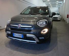 Fiat 500X 1.3 MultiJet 95 CV Cross