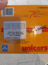 casse auto