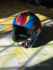 Casco bambino