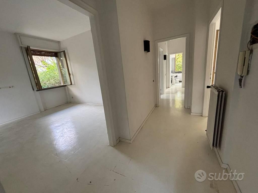 Appartamento – Massa, Puliche, Marina di Massa - Vista 5
