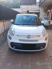 500L 2014