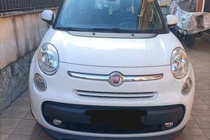 500L 2014