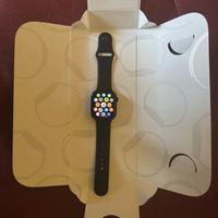 Apple Watch Series 10 GPS Cassa 46 mm alluminio