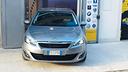 peugeot-308-bluehdi-120-s-s-allure