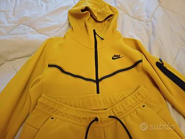 Tuta NIKE